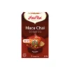Te Maca Chai 17 påsar