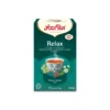 Te Relax Tea 17 påsar