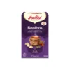 Te Rooibos 17 påsar