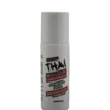 Thai Deo Roll On 90 ml