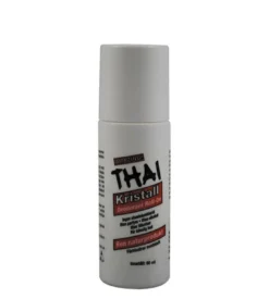 Thai Deo Roll On 90 ml