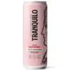 The Ashwagandha Drink Raspberry 330 ml