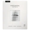 Time Miracle Eye Lift Mask 15min