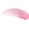 Tint Lip Balm Pink Bl 1 st