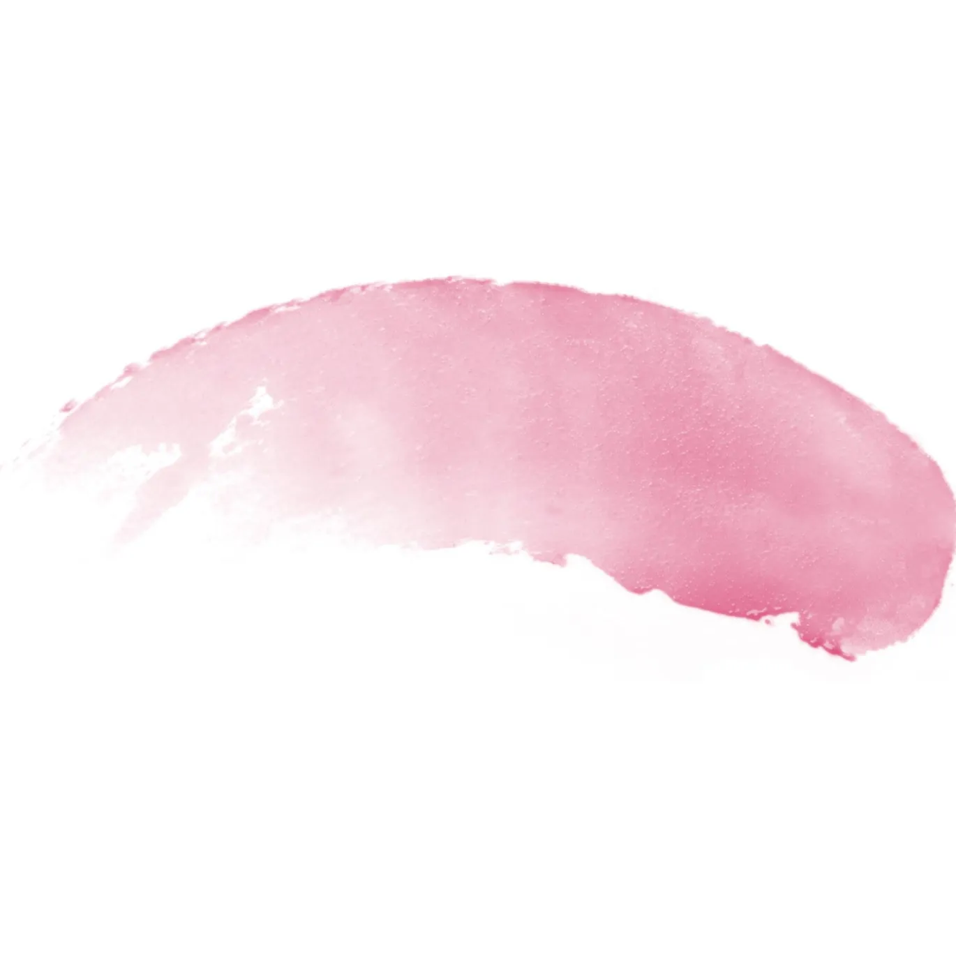 Tint Lip Balm Pink Bl 1 st