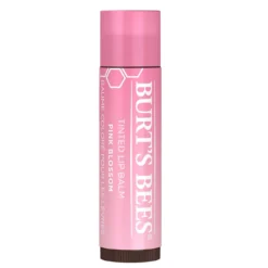 Tint Lip Balm Pink Bl 1 st