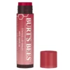 Tint Lip Balm Red Dah 1 st