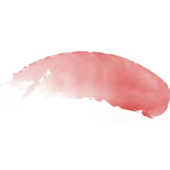 Tint Lip Balm Red Dah 1 st