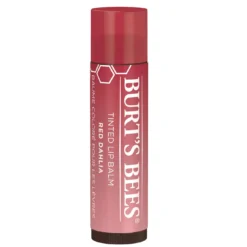 Tint Lip Balm Red Dah 1 st