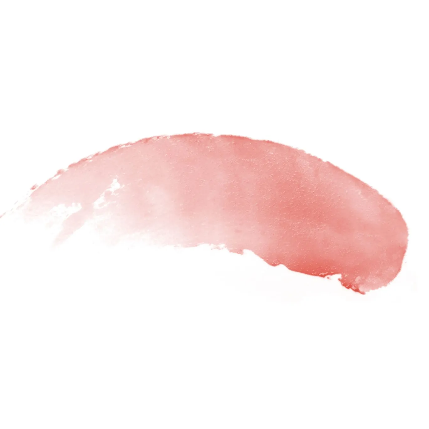 Tint Lip Balm Rose 1 st