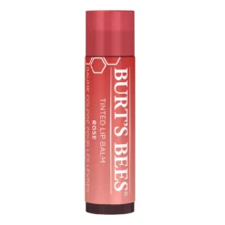 Tint Lip Balm Rose 1 st