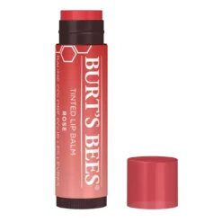 Tint Lip Balm Rose 1 st