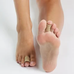 Toe Protect Tube 1 st
