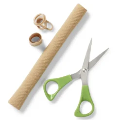 Toe Protect Tube 1 st