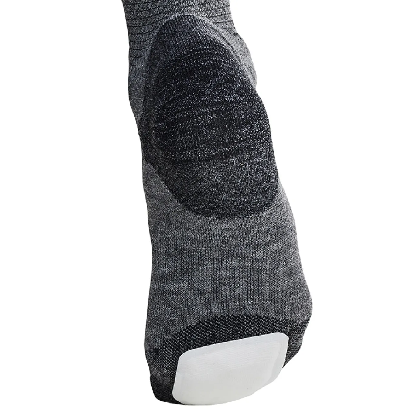 Toe Warmer 1 st
