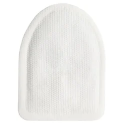 Toe Warmer 1 st