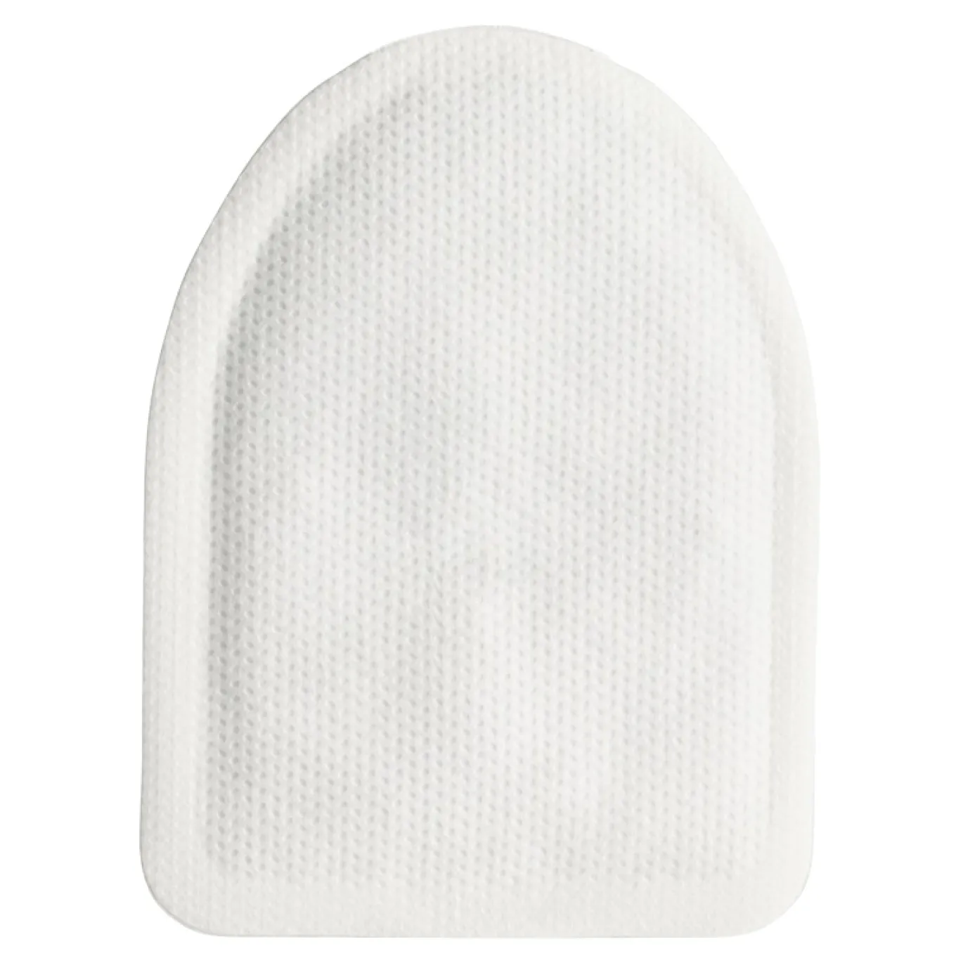 Toe Warmer 1 st