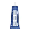 Toothpaste Utan Flour Peppermint