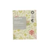 Topcare Organic Cotton Buds 200st