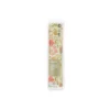 Topcare Organic Cotton Pads 100st