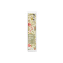 Topcare Organic Cotton Pads 100st