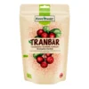 Tranbär 250g