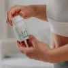 triGUT 60 kapslar