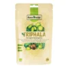 Triphala pulver 125g