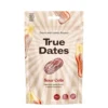 True Dates Sour Cola