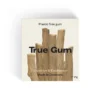 True Gum True Gum Liquorice Eucalyptus 21g