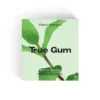 True Gum True Gum Mint Matcha 21 g