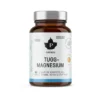Tuggmagnesium 90 tabletter