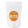 Turmeric Gurkmeja 150g