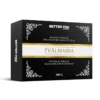 Tvålmassa 500g