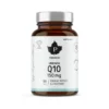 Ubikinon Q10 150mg 60 kapslar