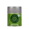Uji Matcha Ceremonial Grade 30g