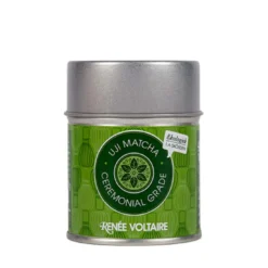Uji Matcha Ceremonial Grade 30g