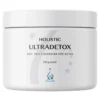 Ultradetox 270g