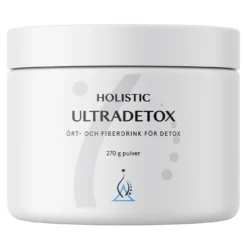 Ultradetox 270g