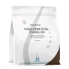 Vassleprotein Choklad zippåse 750g