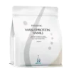 Vassleprotein Vanilj zippåse 750g