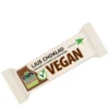 Vegan Choklad Ljus