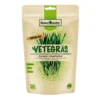 Vetegräs 200g