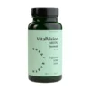 VitalVision 60 kapslar