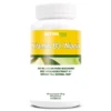Vitamin B3, Niacin 100 kapslar