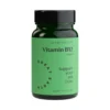 Vitamin B12 60 tabletter