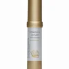 Vitamin C Serum with Rose Root 20ml