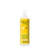 Weleda Calendula Shampo Body 400ml