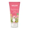 Weleda Shower Gel Happiness 200ml