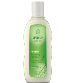 Wheat Balancing Schampoo